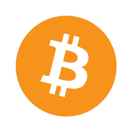 BTC