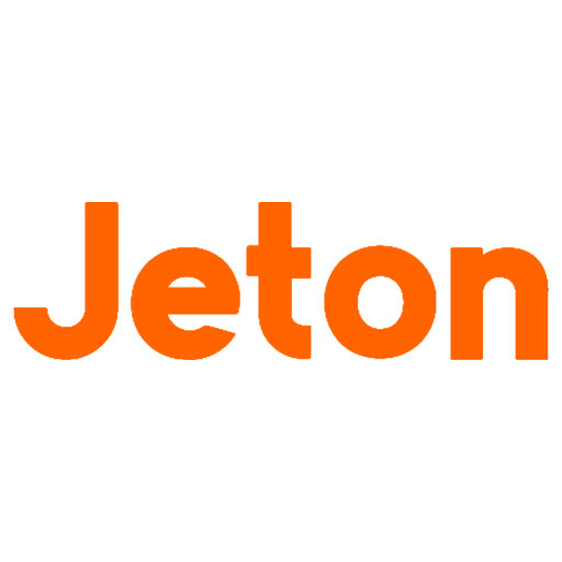 Jeton-Wallet