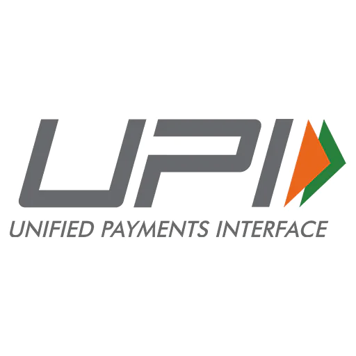 UPI