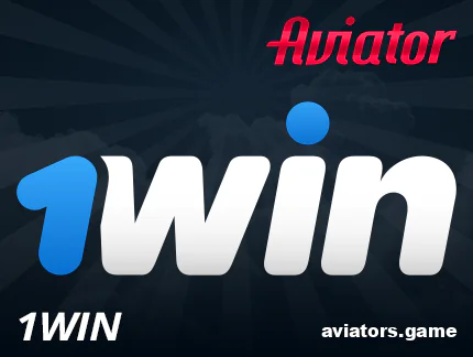 Сайт 1Win для гри Aviator в Україні