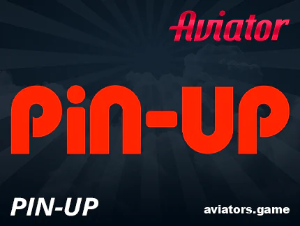 Сайт Pin-Up для гри Aviator в Україні