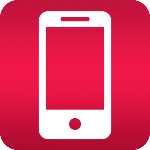 App-Symbol