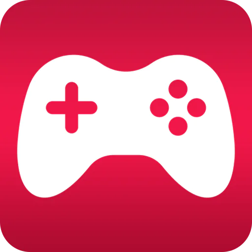 Spielsymbol